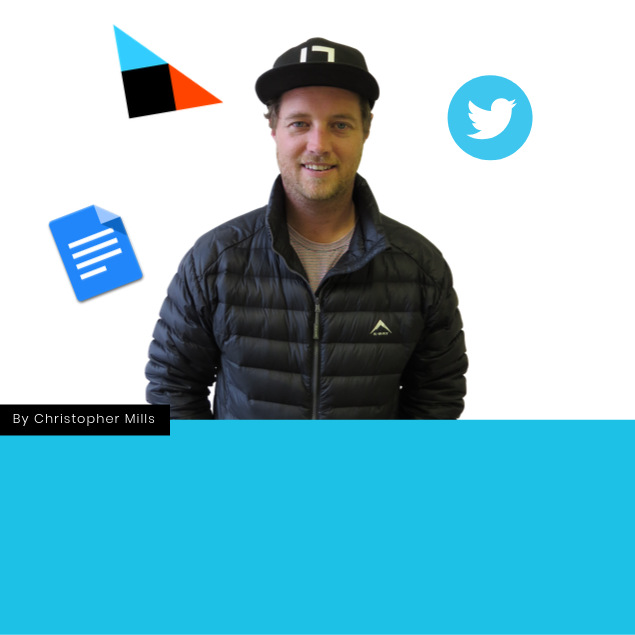 Copy of imod-blog-image-6