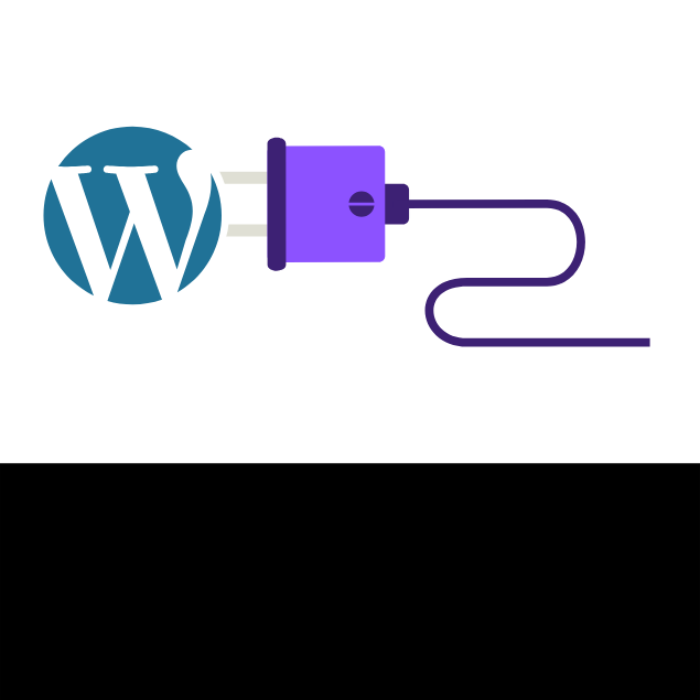 Copy of 2019-plugins-hotlist-blog