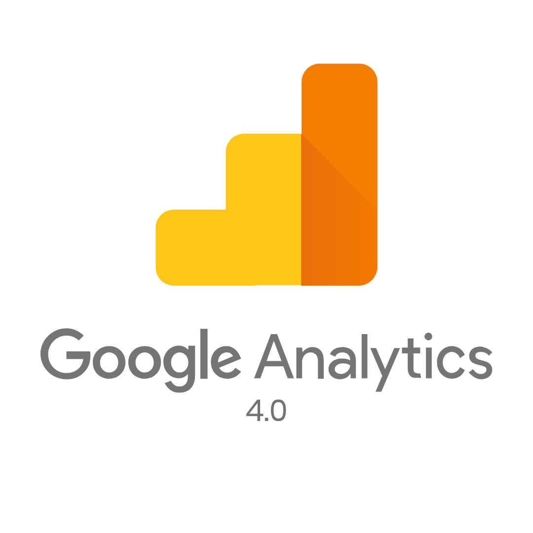 An Introduction to Google Analytics 4 iMod Digital Digital Marketing