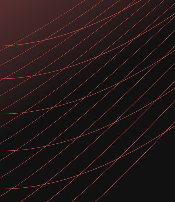 Imod Designs UX Design Services – User Experience & Research | iMod Digital