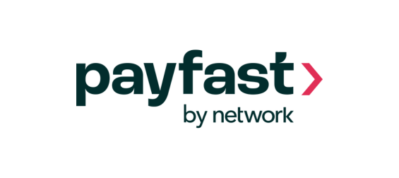 payfast-logo