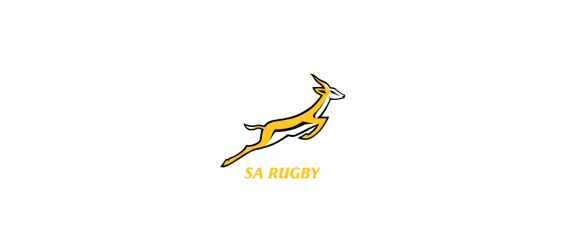 sa-rugby-logo-case