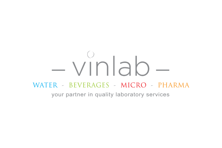 vinlab-logo