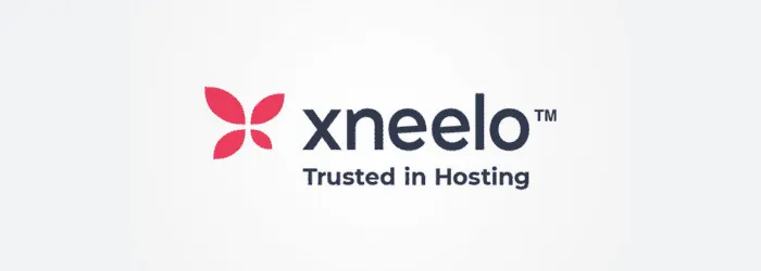 xneelo-logo