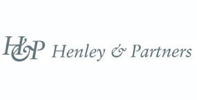 092ba87af1084c60c6ac1a7765622ea8fdad761d