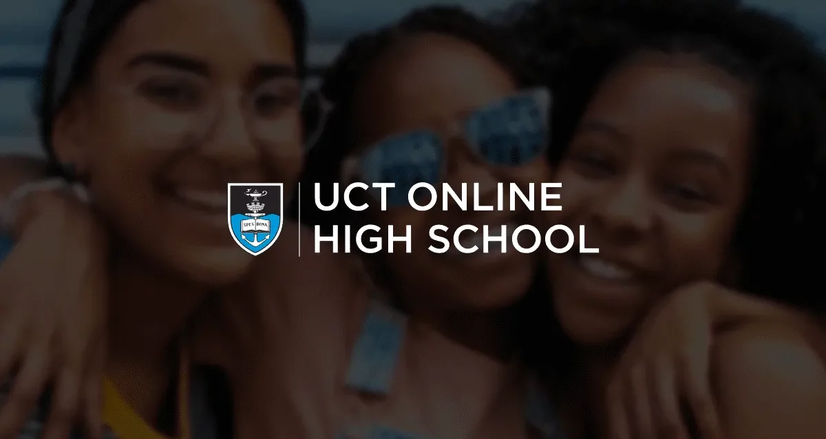 UCT-Online