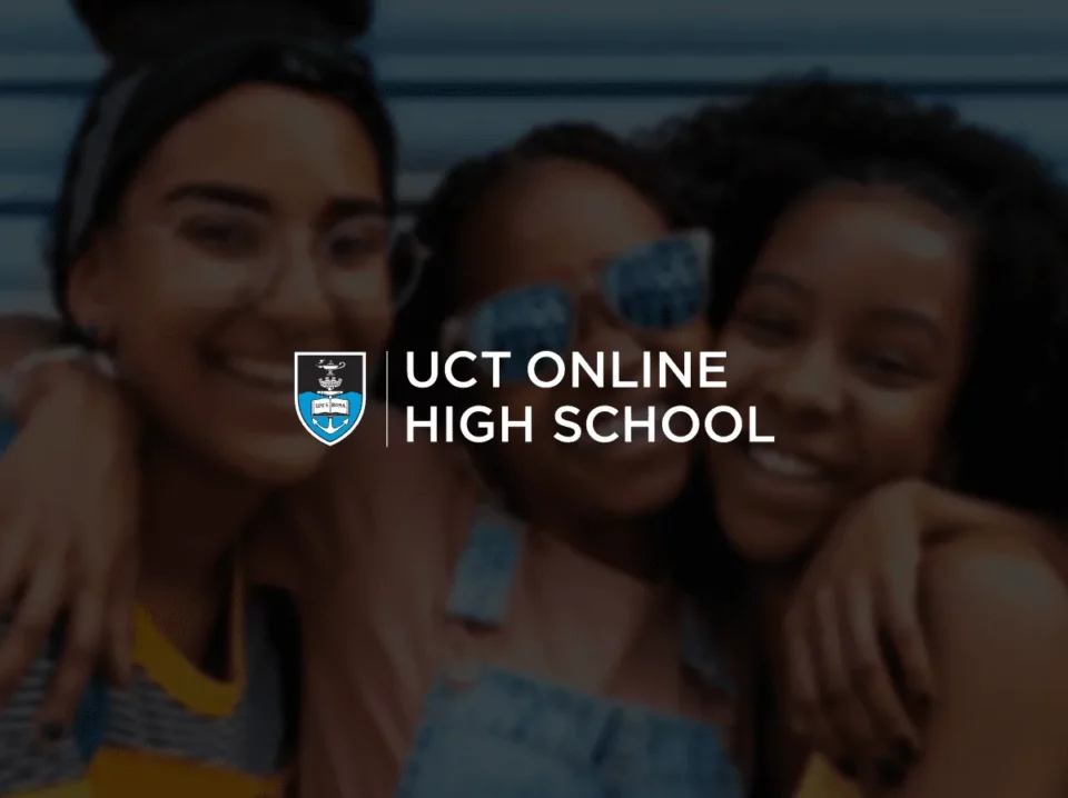 UCT-Online