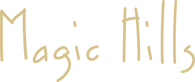 logo_MagicHills_logo-header.png