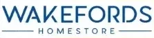wakefords-logo