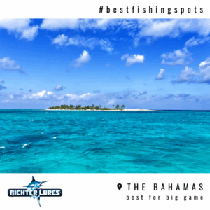 Best-Fishing-Destinations-1024x1024