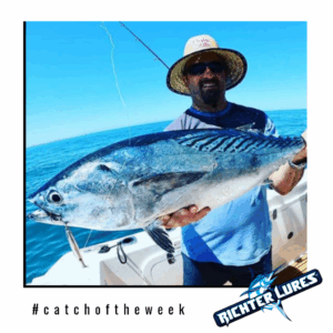 Catch-Of-The-Week-1024x1024