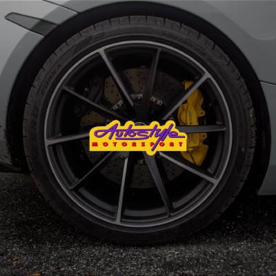 case-study-thumbnail-autostyle-01