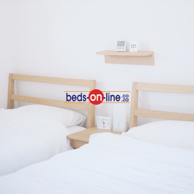 case-study-thumbnail-beds-online-01-1