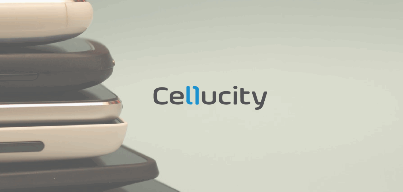 case-study-thumbnail-cellucity-01
