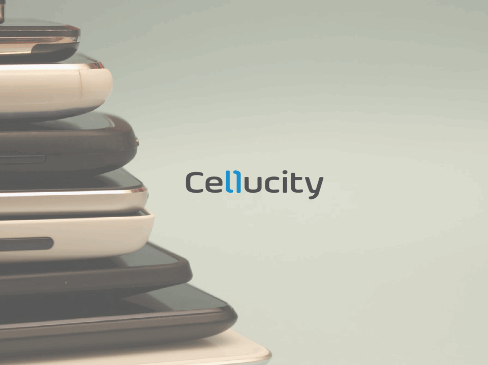 case-study-thumbnail-cellucity-01