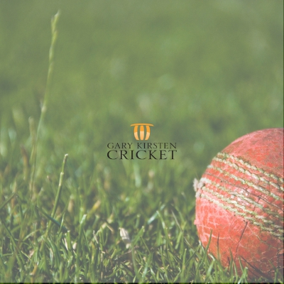 case-study-thumbnail-gary-kirsten-cricket-1
