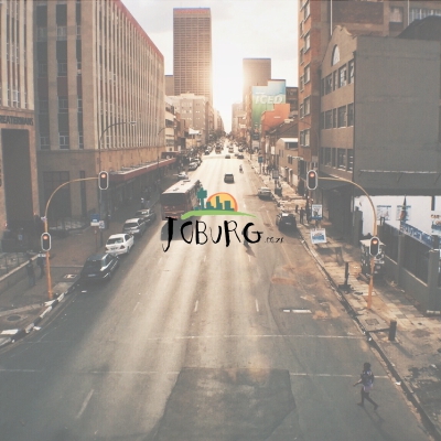 case-study-thumbnail-joburg-01-1