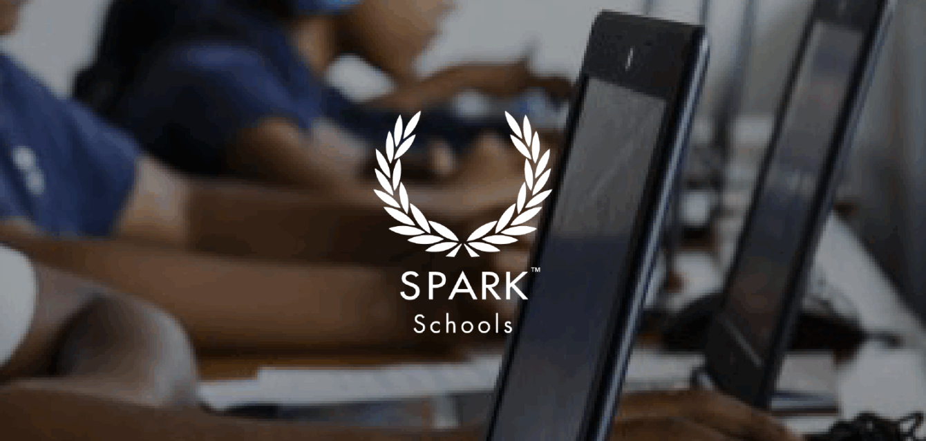 case-study-thumbnail-spark-schools-01