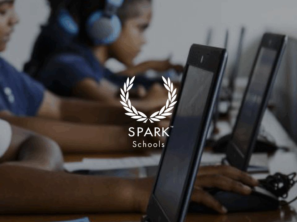 case-study-thumbnail-spark-schools-01