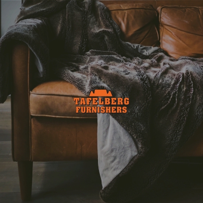 case-study-thumbnail-tafelberg-furnishers-01-1