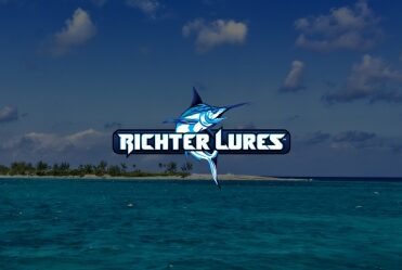 richter-lures-case-study