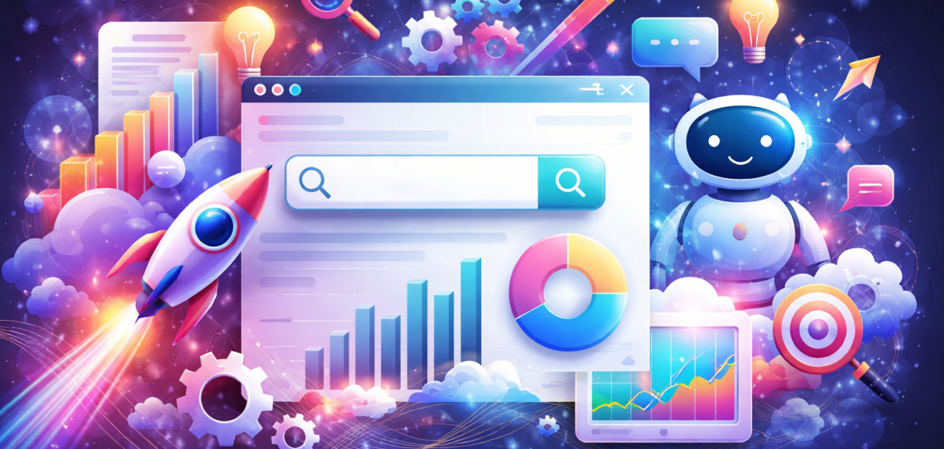 march-2026 march-2026