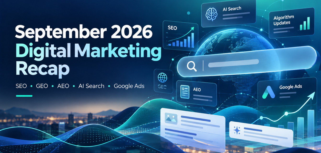sept-2026-recap sept-2026-recap